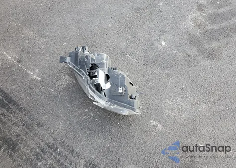 2016 Honda Civic Lx из США, поврежденный, VIN 2HGFC2F54GH534898